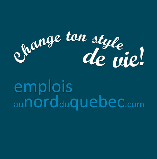 emploisaunordduquebec.com