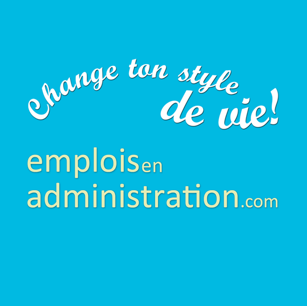 emploisenadministration.com