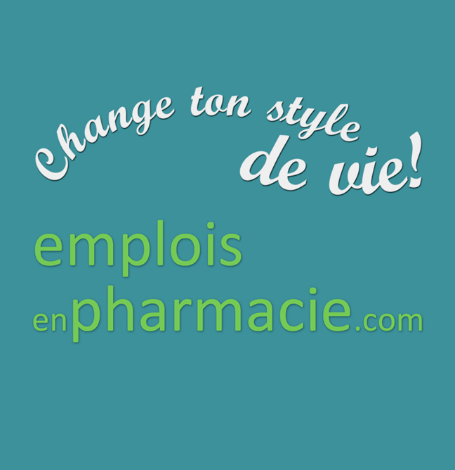 emploisenpharmacie.com