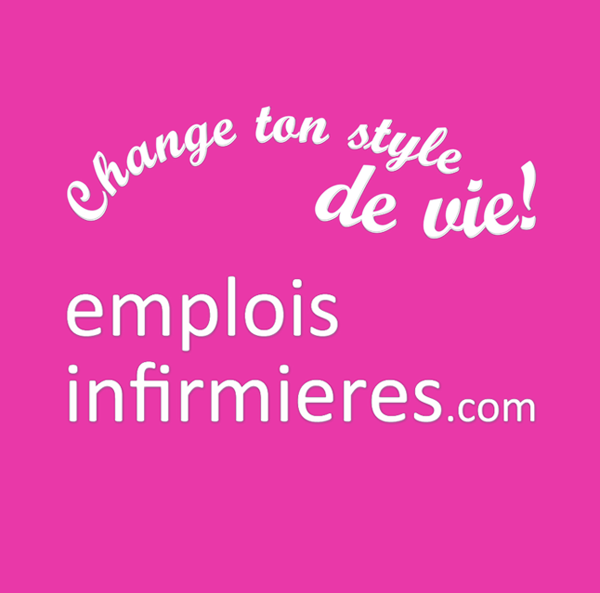 emploisinfirmieres.com