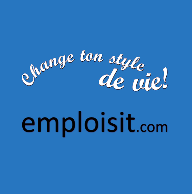 emploisit.com