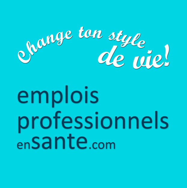 emploisprofessionnelsensante.com