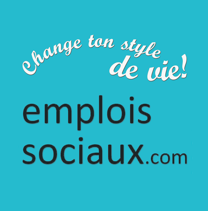 emploissociaux.com