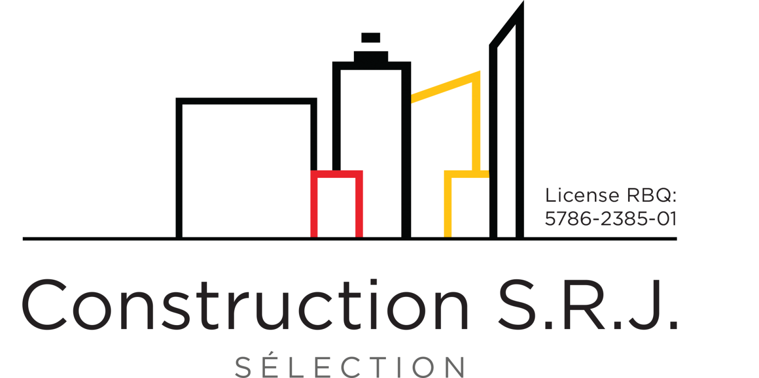 Construction Sélection S.R.J.