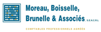 Moreau, Boisselle, Brunelle et Associés