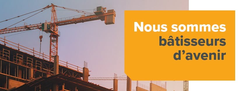 À propos de l'ACQ
