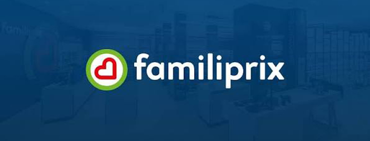 Emploi de Responsable de la collection des comptes-clients pour la Pharmacie Rami Al-Akhrass, Massimo Romano et Ali Akhrass Inc.