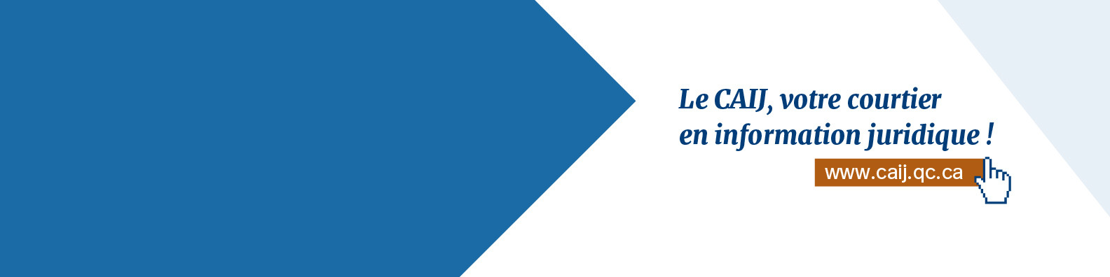 TECHNICIEN(NE) COMPTABLE - CAIJ CENTRE ADMINISTRATIF TECHNICIEN(NE) COMPTABLE - CAIJ CENTRE ADMINISTRATIF