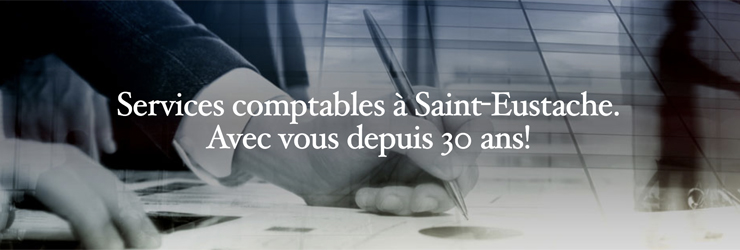 À propos de Borduas Goineau CPA Inc. À propos de Borduas Goineau CPA Inc.
