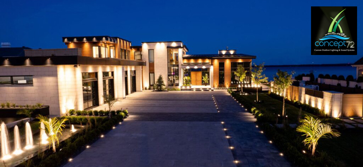 Job of Office Manager / Administrative Coordinator (Operations, Social Media & Executive Support) for Concept 72