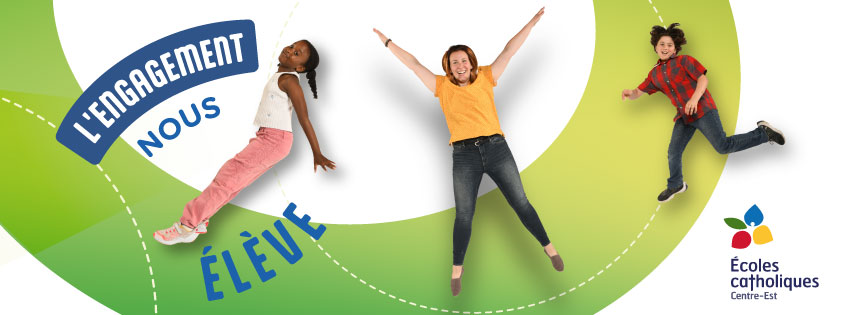 Analyste-programmeur - Conseil des écoles catholiques du Centre-Est SURINTENDANTE OU SURINTENDANT DE L'ÉDUCATION - Conseil des écoles catholiques du Centre-Est