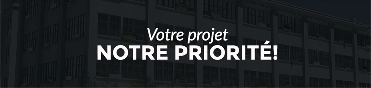 À propos de Corsim À propos de Corsim