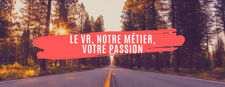 Commis-comptable chez E. Boudreault V.R. inc. Commis-comptable chez E. Boudreault V.R. inc.