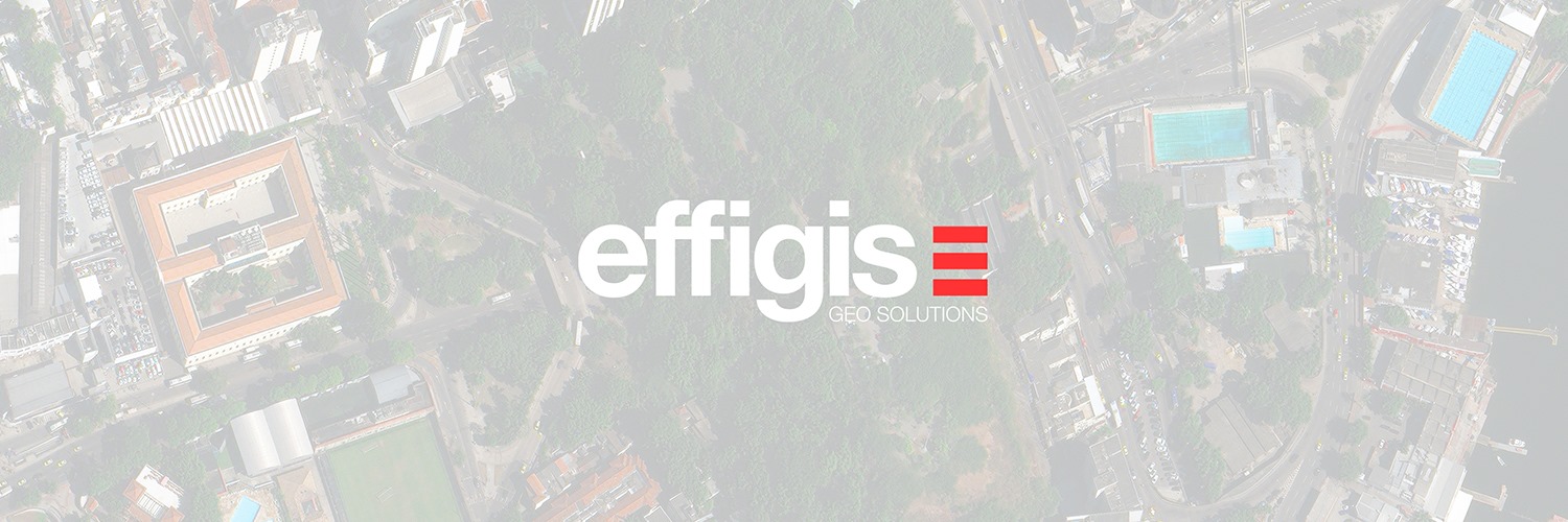 Réceptionniste chez Effigis