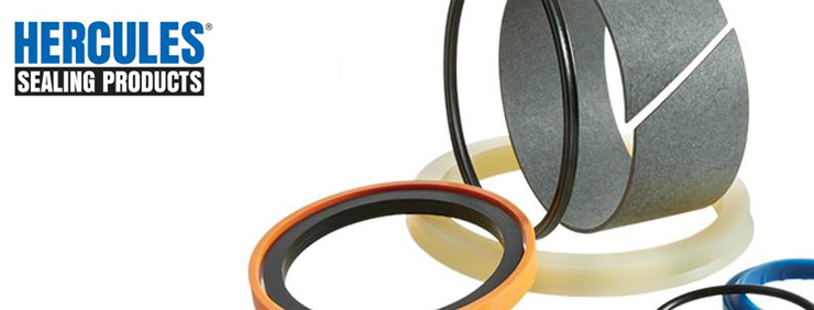 À propos d'Hercules Sealing Products À propos d'Hercules Sealing Products