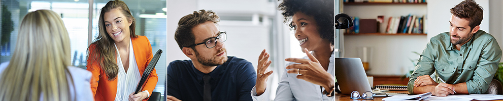 Technicien spécialisé en financement (technicien comptable - rapports financiers) - Investissement Québec Technicien spécialisé en financement (technicien comptable - rapports financiers) - Investissement Québec
