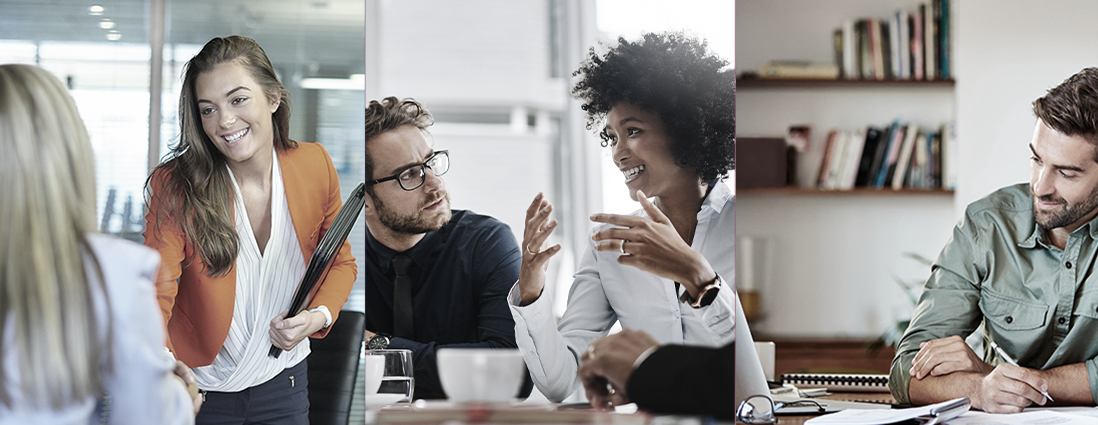 emploi - Investissement Québec emploi - Investissement Québec