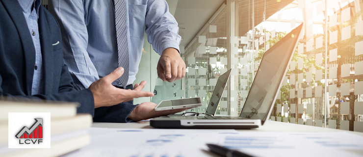 Technicien(ne) comptable pour un employeur confidentiel de Saint-Sauveur Technicien(ne) comptable pour un employeur confidentiel de Saint-Sauveur