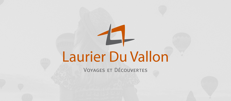 Conditions de travail de Laurier Du Vallon agence de voyages