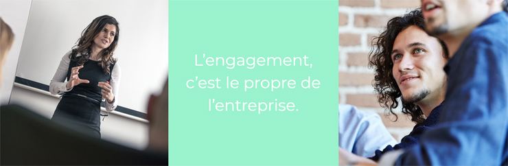 Technicien à la paie - Les Services Ménagers Roy Ltée Technicien à la paie - Les Services Ménagers Roy Ltée