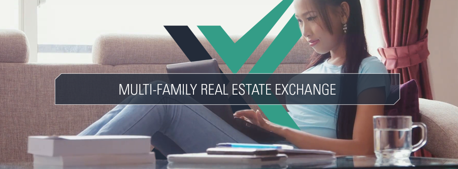 Valeurs de la MREX Valeurs de la MREX