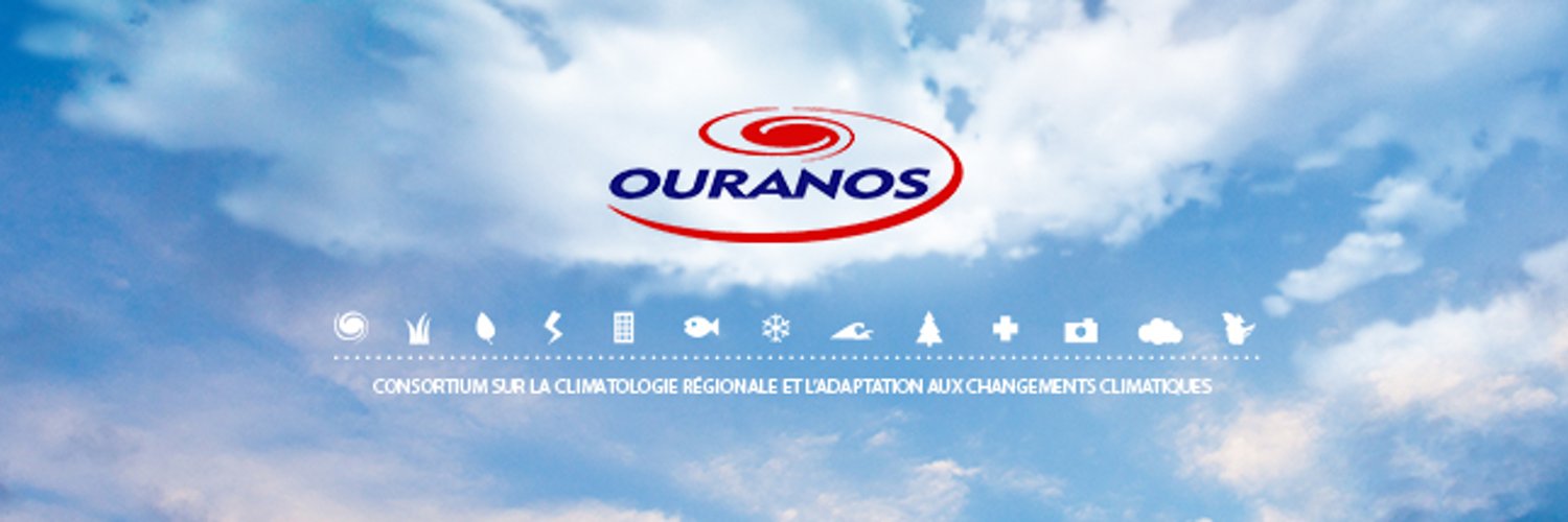 emploi Ouranos