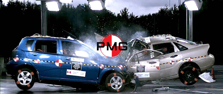 Technicien en administration - PMG Technologies Technicien en administration - PMG Technologies