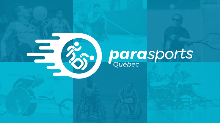 Emploi Parasports
