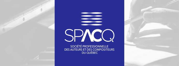 emploi Direction générale - SPACQ emploi Direction générale - SPACQ