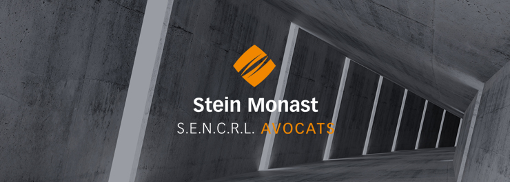 À propos de Stein Monast À propos de Stein Monast