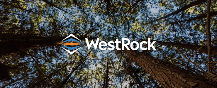 À propos de Westrock