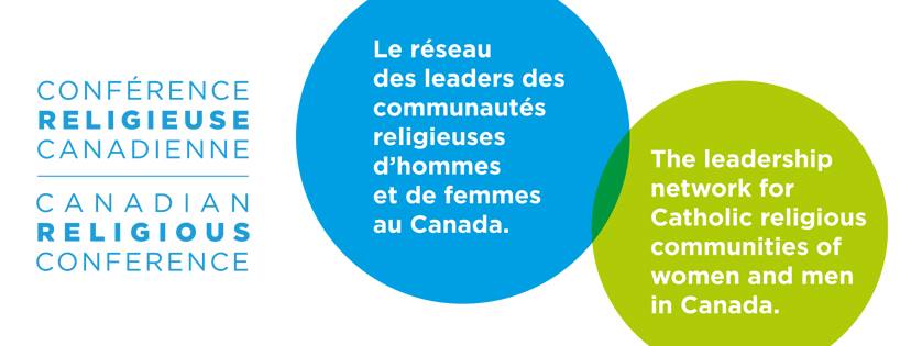 Assistant/Assistante de direction - Conférence religieuse canadienne Assistant/Assistante de direction - Conférence religieuse canadienne