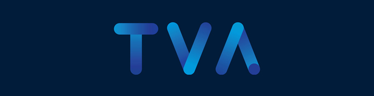 Mission du Groupe TVA Mission du Groupe TVA