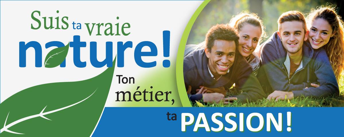 ADJOINT(E) ADMINISTRATIF(VE) - 30 heures/semaine (4 jours) - HortiCompétences ADJOINT(E) ADMINISTRATIF(VE) - 30 heures/semaine (4 jours) - HortiCompétences