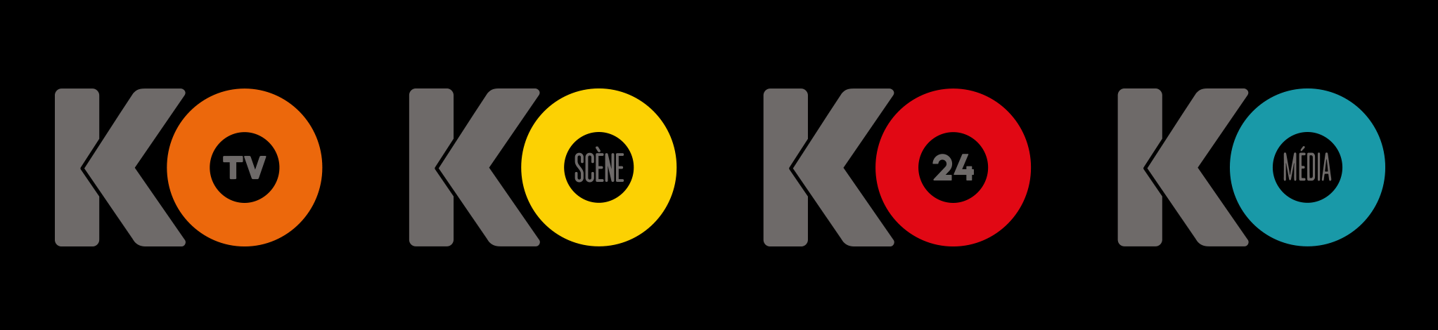 Commis comptable, corporatif - KOTV Commis comptable, corporatif - KOTV