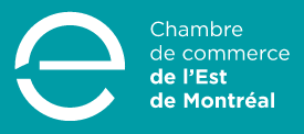 Offre d'emploi Chambre de commerce de l'Est de Montréal Offre d'emploi Chambre de commerce de l'Est de Montréal