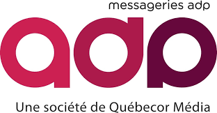 Offre d'emploi de Directeur commercial, Grande diffusion pour Messageries ADP inc. Offre d'emploi de Directeur commercial, Grande diffusion pour Messageries ADP inc.