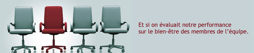 Vice-président - Bureau de Québec - Agilia Solutions Vice-président - Bureau de Québec - Agilia Solutions