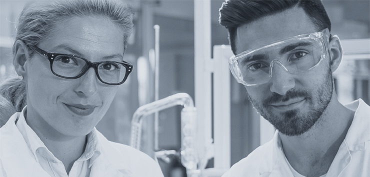Technicien(ne) en comptabilité pour l'Ordre professionnel des technologistes médicaux du Québec Technicien(ne) en comptabilité pour l'Ordre professionnel des technologistes médicaux du Québec