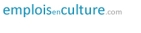 emploisenculture.com