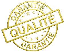 Garantie qualité - 700 clics par offre d'emploi - emploisenadministration.com