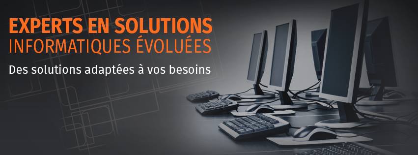 Emploi Technicien niveau 1 - HelpOX Emploi Technicien niveau 1 - HelpOX