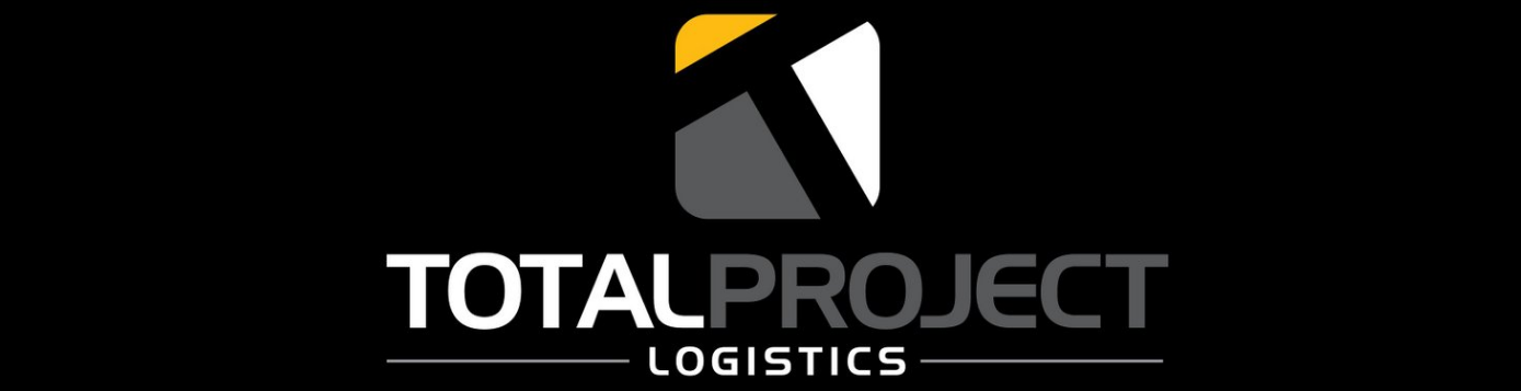 Mission de Total Project Logistics Mission de Total Project Logistics