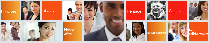 Principes de Dale Carnegie Formation Principes de Dale Carnegie Formation