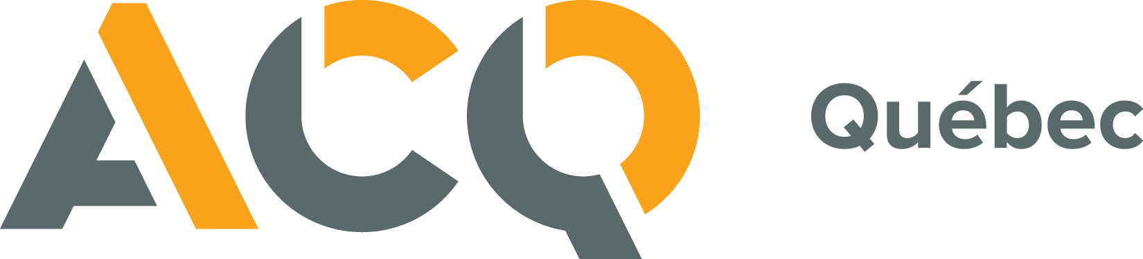 ACQ-Québec