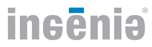 Ingenia Technologies Inc.
