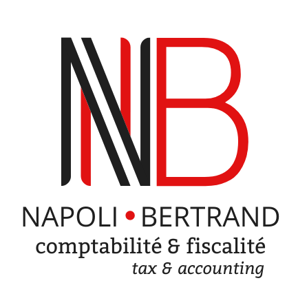 Napoli-Bertrand Inc