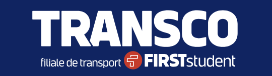 Autobus Transco