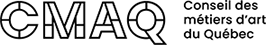Conseil des métiers d'art du Québec
