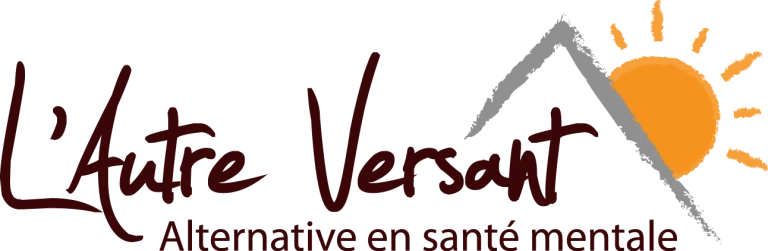 L’Autre Versant